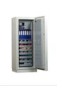 Chubb Data Plus 4